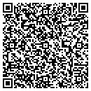 QR code with Ortiz Vending contacts