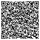 QR code with Pete's Sweeper Service contacts