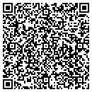 QR code with Ritz Camera Center contacts
