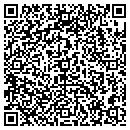 QR code with Fenmore Condo Assn contacts
