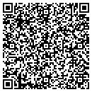 QR code with Jean Kara Graphic Design contacts