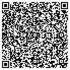 QR code with Timothy J Sullivan Jr contacts