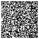 QR code with Payless Shoe Source contacts