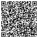 QR code with Lois Paul & Partners contacts