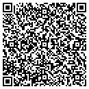 QR code with Kathy's Place Fitness contacts