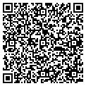 QR code with PDQ Image contacts