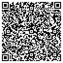 QR code with Toth Sealcoating contacts