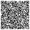 QR code with Jon L Benoit Construction contacts