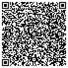 QR code with Di Placido Contracting contacts