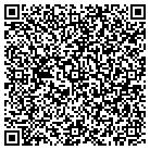 QR code with Grout Masters Of New England contacts