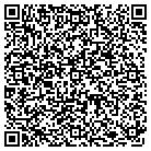 QR code with My Wine Cellar/Lucy's Place contacts