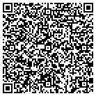 QR code with Hulmes Transportation Service LTD contacts