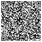 QR code with Integrated Planning Service contacts