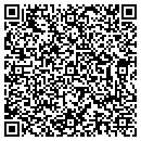 QR code with Jimmy's On The Mall contacts