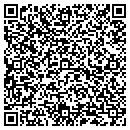 QR code with Silvio's Pizzeria contacts