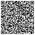 QR code with John J Duggan Middle School contacts