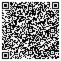 QR code with Angelo Noukas CPA contacts