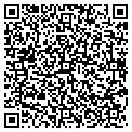 QR code with Marshalls contacts