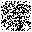 QR code with Trading Places contacts