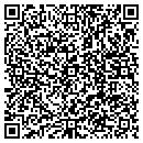 QR code with Image Mkers Vdeo Phtgraphy Service contacts