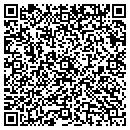 QR code with Opalenik Building Remodel contacts