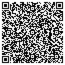 QR code with Gifted Child contacts