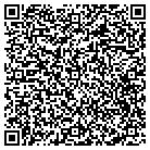 QR code with Robertson Glass Block Inc contacts