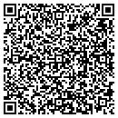 QR code with Carroll Window Shade contacts