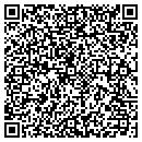 QR code with DFD Strategies contacts
