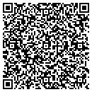 QR code with Divine Images contacts