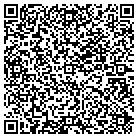 QR code with Identification Data & Imaging contacts