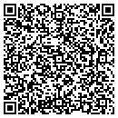 QR code with Studio At The Beach contacts