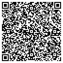 QR code with Fasolino Electric Co contacts