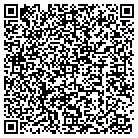 QR code with Bay State Cruise Co Inc contacts