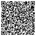 QR code with Webtiny Co contacts