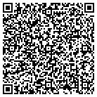 QR code with Eric Parenteau Floor Covering contacts