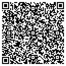 QR code with Wayne M Gray contacts