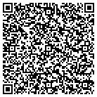 QR code with I-C Federal Credit Union contacts
