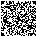QR code with Isgro's Hair Styling contacts
