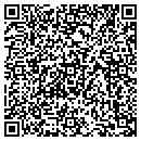 QR code with Lisa A Grant contacts