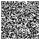 QR code with Carlone Dick Lafleche Architec contacts