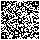 QR code with Merrill Placements Inc contacts