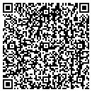 QR code with A Touch Of Class contacts