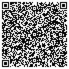 QR code with Cornerstone Tree Service contacts