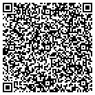 QR code with Jedori PC Services Inc contacts