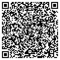 QR code with Ebr Group Ic contacts