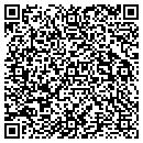 QR code with General Display Inc contacts