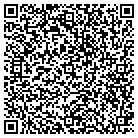 QR code with Howe Surveying Inc contacts