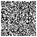 QR code with Training Force contacts