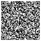 QR code with Real Software Systems LLC contacts